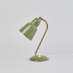 692542 Bordslampa